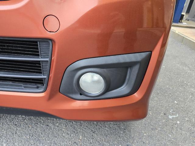 Ｎ－ＷＧＮカスタム Ｇ・Ａパッケージ　バックカメラ　オートクルーズコントロール　衝突被害軽減システム　オートライト　ＨＩＤ　スマートキー　アイドリングストップ　電動格納ミラー　ベンチシート　ＣＶＴ　盗難防止システム（50枚目）