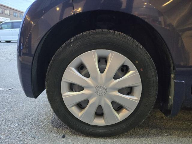 Ｎ－ＷＧＮ Ｇ・Ａパッケージ　バックカメラ　ナビ　ＴＶ　衝突被害軽減システム　オートライト　ＨＩＤ　スマートキー　アイドリングストップ　電動格納ミラー　ベンチシート　ＣＶＴ　盗難防止システム　ＡＢＳ　ＥＳＣ　ＣＤ　ＤＶＤ再生（20枚目）