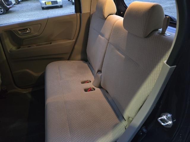 Ｎ－ＷＧＮ Ｇ・Ａパッケージ　バックカメラ　ナビ　ＴＶ　衝突被害軽減システム　オートライト　ＨＩＤ　スマートキー　アイドリングストップ　電動格納ミラー　ベンチシート　ＣＶＴ　盗難防止システム　ＡＢＳ　ＥＳＣ　ＣＤ　ＤＶＤ再生（25枚目）