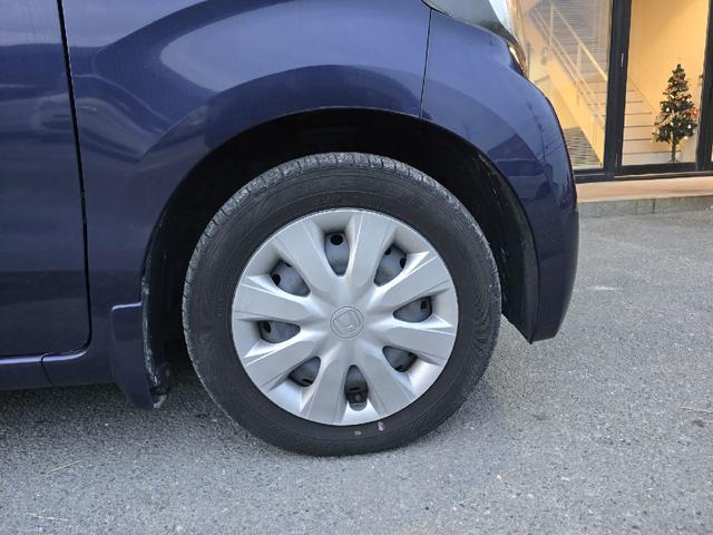 Ｎ－ＷＧＮ Ｇ・Ａパッケージ　バックカメラ　ナビ　ＴＶ　衝突被害軽減システム　オートライト　ＨＩＤ　スマートキー　アイドリングストップ　電動格納ミラー　ベンチシート　ＣＶＴ　盗難防止システム　ＡＢＳ　ＥＳＣ　ＣＤ　ＤＶＤ再生（28枚目）