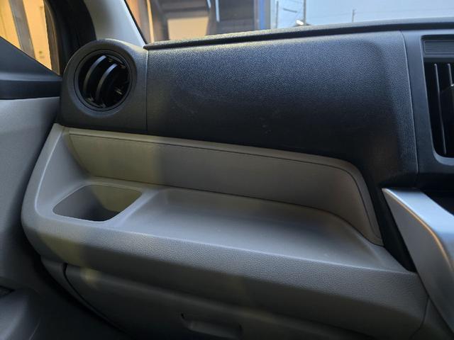 Ｎ－ＷＧＮ Ｇ・Ａパッケージ　バックカメラ　ナビ　ＴＶ　衝突被害軽減システム　オートライト　ＨＩＤ　スマートキー　アイドリングストップ　電動格納ミラー　ベンチシート　ＣＶＴ　盗難防止システム　ＡＢＳ　ＥＳＣ　ＣＤ　ＤＶＤ再生（40枚目）