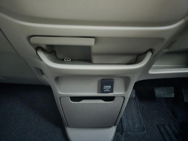 Ｎ－ＷＧＮ Ｇ・Ａパッケージ　バックカメラ　ナビ　ＴＶ　衝突被害軽減システム　オートライト　ＨＩＤ　スマートキー　アイドリングストップ　電動格納ミラー　ベンチシート　ＣＶＴ　盗難防止システム　ＡＢＳ　ＥＳＣ　ＣＤ　ＤＶＤ再生（42枚目）