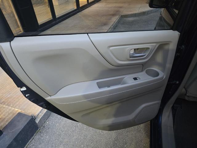 Ｎ－ＷＧＮ Ｇ・Ａパッケージ　バックカメラ　ナビ　ＴＶ　衝突被害軽減システム　オートライト　ＨＩＤ　スマートキー　アイドリングストップ　電動格納ミラー　ベンチシート　ＣＶＴ　盗難防止システム　ＡＢＳ　ＥＳＣ　ＣＤ　ＤＶＤ再生（53枚目）