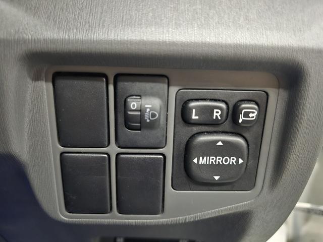 プリウス Ｓ　バックカメラ　アルミホイール　ＣＶＴ　スマートキー　アイドリングストップ　電動格納ミラー　盗難防止システム　衝突安全ボディ　ＡＢＳ　ＥＳＣ　エアコン　パワーステアリング　パワーウィンドウ（6枚目）