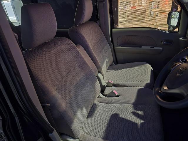 ＮＶ１００クリッパーリオ Ｇ　バックカメラ　両側電動スライドドア　ＴＶ　衝突被害軽減システム　オートライト　ＨＩＤ　スマートキー　電動格納ミラー　ベンチシート　ＡＴ　盗難防止システム　ＡＢＳ　ＥＳＣ　ＣＤ　ＤＶＤ再生　ブルーレイ（28枚目）