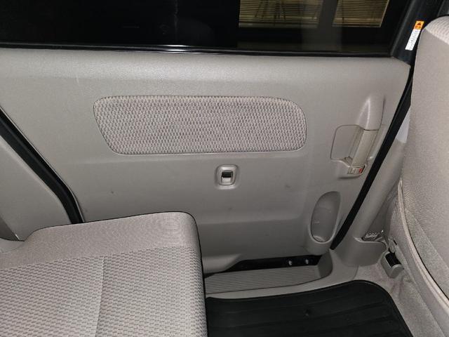 ＮＶ１００クリッパーリオ Ｇ　バックカメラ　両側電動スライドドア　ＴＶ　衝突被害軽減システム　オートライト　ＨＩＤ　スマートキー　電動格納ミラー　ベンチシート　ＡＴ　盗難防止システム　ＡＢＳ　ＥＳＣ　ＣＤ　ＤＶＤ再生　ブルーレイ（52枚目）