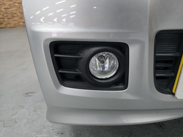 Ｎ－ＢＯＸカスタム Ｇ　ターボＳＳパッケージ　バックカメラ　両側電動スライドドア　ＴＶ　オートクルーズコントロール　オートライト　ＨＩＤ　スマートキー　アイドリングストップ　電動格納ミラー　ベンチシート　ＣＶＴ　盗難防止システム　ＡＢＳ　ＥＳＣ（30枚目）