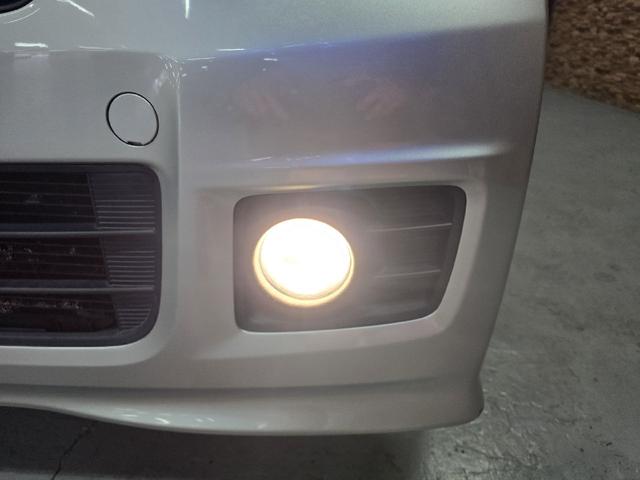 Ｎ－ＢＯＸカスタム Ｇ　ターボＳＳパッケージ　バックカメラ　両側電動スライドドア　ＴＶ　オートクルーズコントロール　オートライト　ＨＩＤ　スマートキー　アイドリングストップ　電動格納ミラー　ベンチシート　ＣＶＴ　盗難防止システム　ＡＢＳ　ＥＳＣ（46枚目）