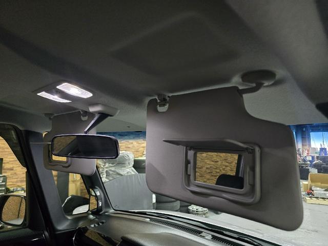 Ｎ－ＢＯＸカスタム Ｇ　ターボＳＳパッケージ　バックカメラ　両側電動スライドドア　ＴＶ　オートクルーズコントロール　オートライト　ＨＩＤ　スマートキー　アイドリングストップ　電動格納ミラー　ベンチシート　ＣＶＴ　盗難防止システム　ＡＢＳ　ＥＳＣ（48枚目）