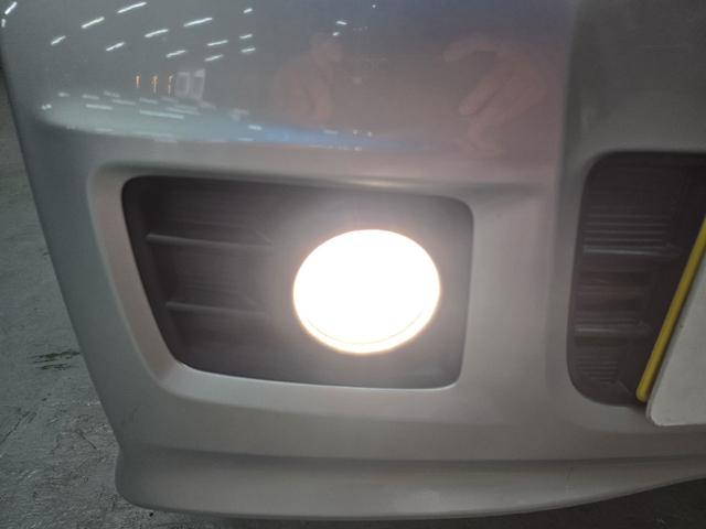 Ｎ－ＢＯＸカスタム Ｇ　ターボＳＳパッケージ　バックカメラ　両側電動スライドドア　ＴＶ　オートクルーズコントロール　オートライト　ＨＩＤ　スマートキー　アイドリングストップ　電動格納ミラー　ベンチシート　ＣＶＴ　盗難防止システム　ＡＢＳ　ＥＳＣ（49枚目）