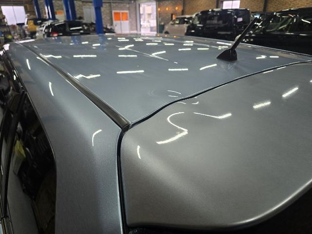 カローラフィールダー ハイブリッドＧ　レーンアシスト　衝突被害軽減システム　アルミホイール　オートマチックハイビーム　オートライト　ＬＥＤヘッドランプ　スマートキー　電動格納ミラー　ＣＶＴ　盗難防止システム（35枚目）