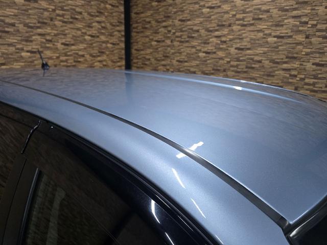 カローラフィールダー ハイブリッドＧ　レーンアシスト　衝突被害軽減システム　アルミホイール　オートマチックハイビーム　オートライト　ＬＥＤヘッドランプ　スマートキー　電動格納ミラー　ＣＶＴ　盗難防止システム（37枚目）