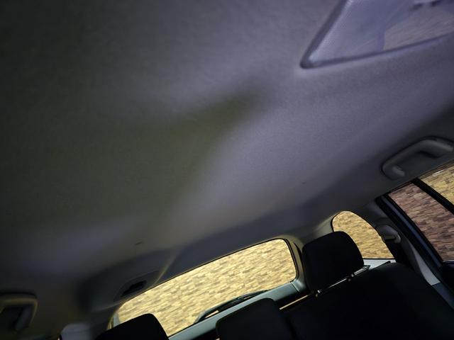 カローラフィールダー ハイブリッドＧ　レーンアシスト　衝突被害軽減システム　アルミホイール　オートマチックハイビーム　オートライト　ＬＥＤヘッドランプ　スマートキー　電動格納ミラー　ＣＶＴ　盗難防止システム（52枚目）