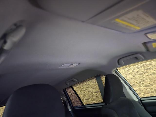 カローラフィールダー ハイブリッドＧ　レーンアシスト　衝突被害軽減システム　アルミホイール　オートマチックハイビーム　オートライト　ＬＥＤヘッドランプ　スマートキー　電動格納ミラー　ＣＶＴ　盗難防止システム（55枚目）