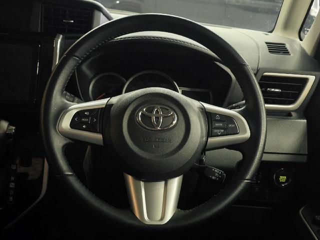 �n���h���̏�Ԃ������Ɖ^�]�ɏW���ł��܂����ˁB������̎ԁA���C�y�ɂ��₢���킹���������B