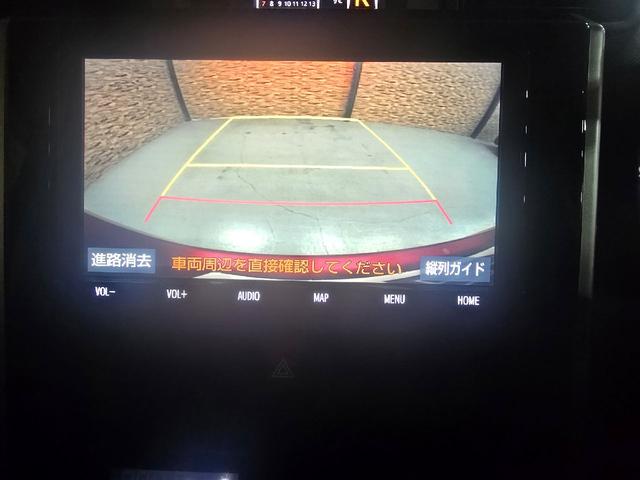 �o�b�N�J�������t���Ă��܂��B���Ԃ̎��ɕ֗��Ȃ̂͂������̎��A������p�ɂ���q�������ɋC���t�����Ƃ��ł���̂ň��S���S�ł���