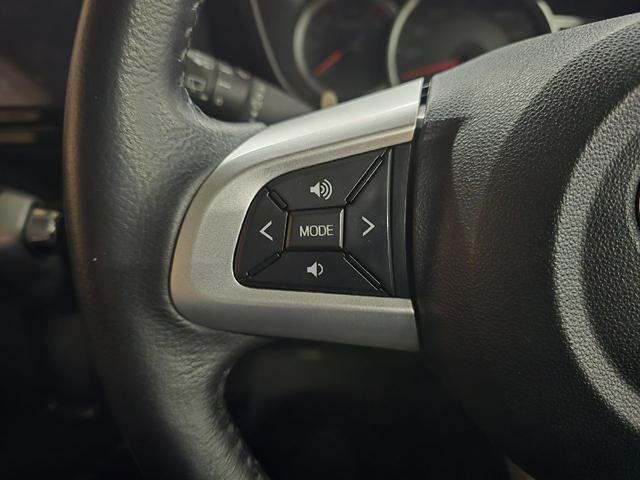 ���������������肪�Ƃ��������܂���C�ɂȂ������Ԃ�����܂����炨�C�y�ɂ��d�b������������