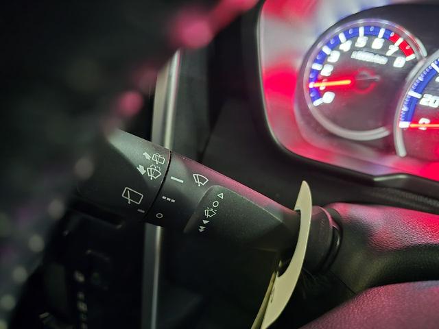 ���̓x�͓��X�̂��Ԃ������ɂȂ��Ă��������A���ɂ��肪�Ƃ��������܂��B�������茻�Ԋm�F���Ē�����悤�A��������v���܂��I