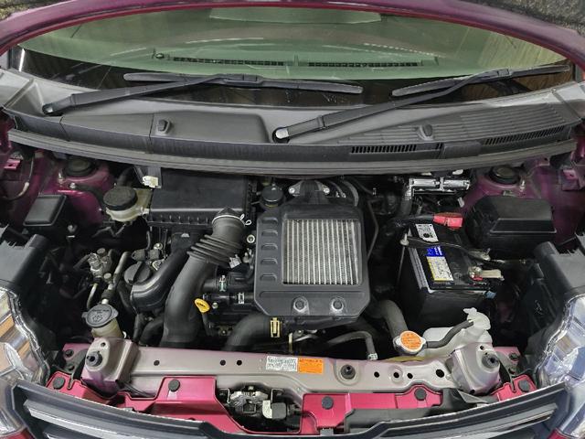 �����x�A���Ԃ��䗗���������B