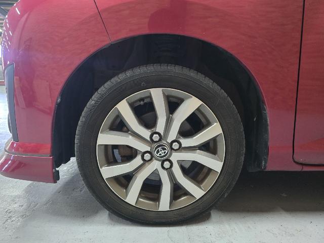 �����ɂ����X�����Ȃ��ꍇ�≓���ɂ��Z�܂��̕��A�ԗ���Ԃ̏ڍׂ��m�肽�����͂��C�y�ɂ��A����������