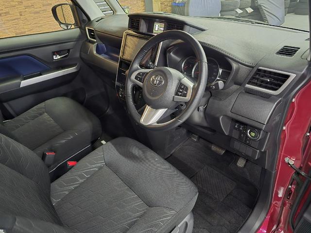 ���������܂��Đ��ɗL��������܂��I�I���񂲗��X���Ē����A���ۂɂ����ɂȂ��Ē�����΂Ǝv���܂��B���q�l����̂��A�����X�^�b�t�ꓯ�A�S��肨�҂����Ă���܂�