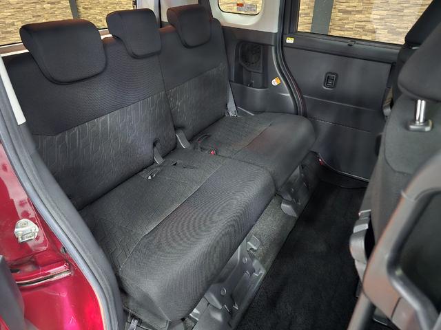 ���̓x�͓��X�̂��Ԃ������ɂȂ��Ă��������A���ɂ��肪�Ƃ��������܂��B���Ђ�������Ƃ������������B�C�y�ɂ��⍇���E�����ς肨�҂����Ă���܂��B