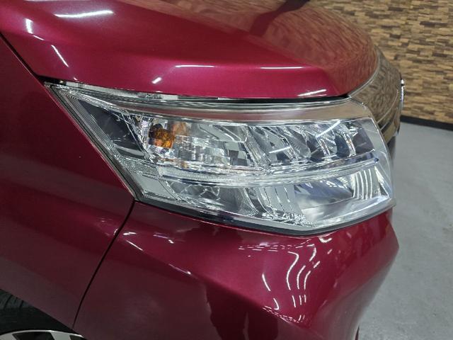 ���Ԃ̒m�����Ȃ��Ă����v�ł��I�F�l�̂����X���X�^�b�t�ꓯ�A�S��肨�҂����Ă���܂��B