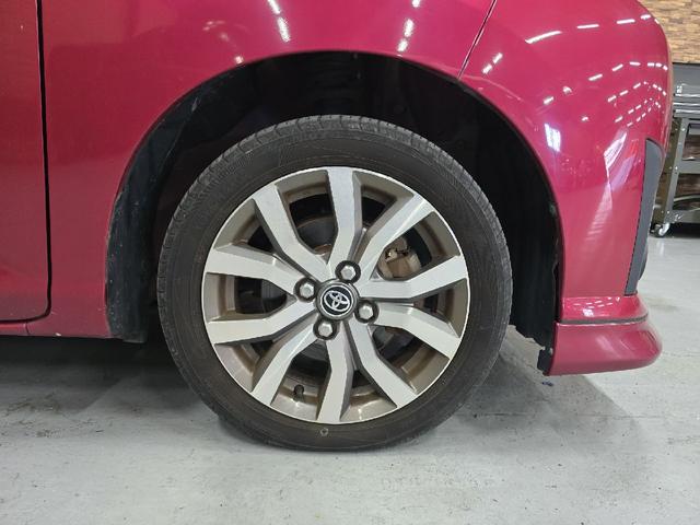 �ו��ɓn��S���X�^�b�t���m�F�������Ē����܂��̂ł����S�������܂��I�I�����x���m�F���������I