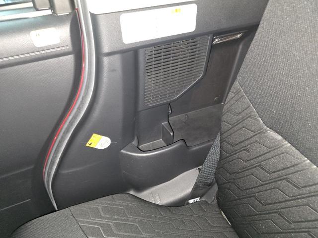 �����x�A���Ԃ��䗗���������B