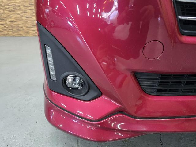 ���̓x�͓��X�̂��Ԃ������ɂȂ��Ă��������A���ɂ��肪�Ƃ��������܂��B���Ђ�������Ƃ������������B�C�y�ɂ��⍇���E�����ς肨�҂����Ă���܂��B