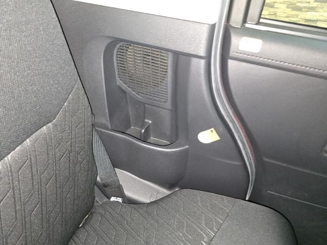 �����ɂ����X�����Ȃ��ꍇ�≓���ɂ��Z�܂��̕��A�ԗ���Ԃ̏ڍׂ��m�肽�����͂��C�y�ɂ��A����������