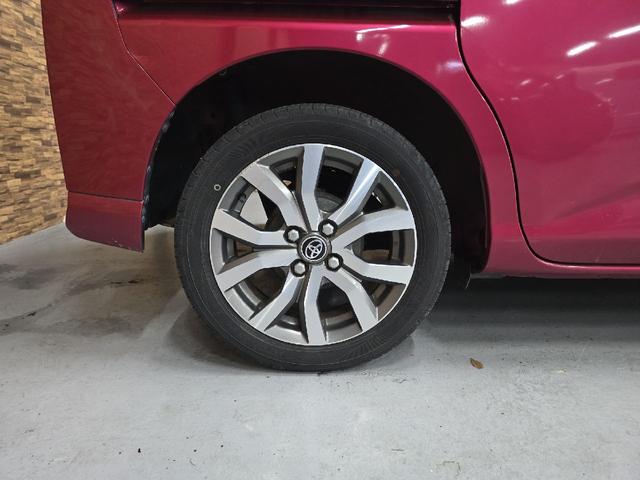 ���Ԃ̒m�����Ȃ��Ă����v�ł��I���C�y�ɂ����≺�����I���Ȃ��̂��T���̂P�䂪�����ɂ���܂��I