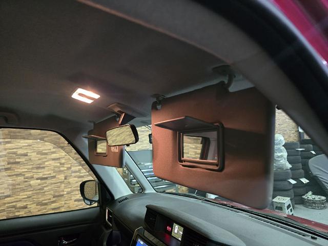 �܂��͋C�y�ɂ��⍇���E�����ς肨�҂����Ă���܂��B�������茻�Ԋm�F���Ē�����悤�A��������v���܂��I