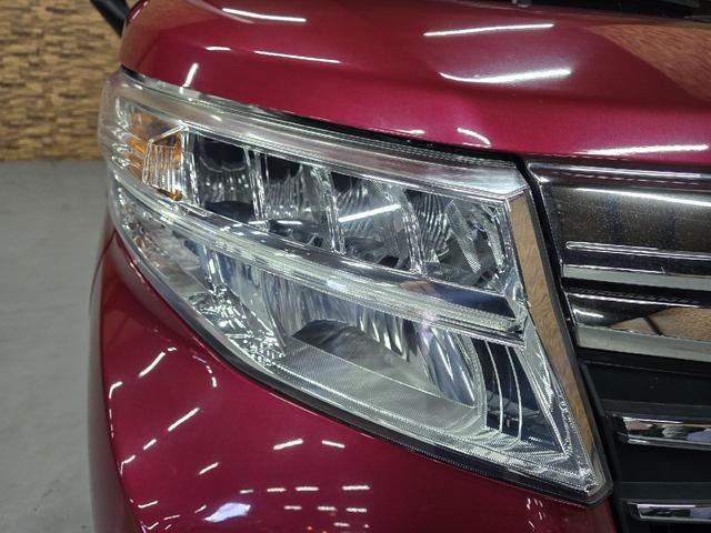 ���������������肪�Ƃ��������܂���C�ɂȂ������Ԃ�����܂����炨�C�y�ɂ��d�b������������