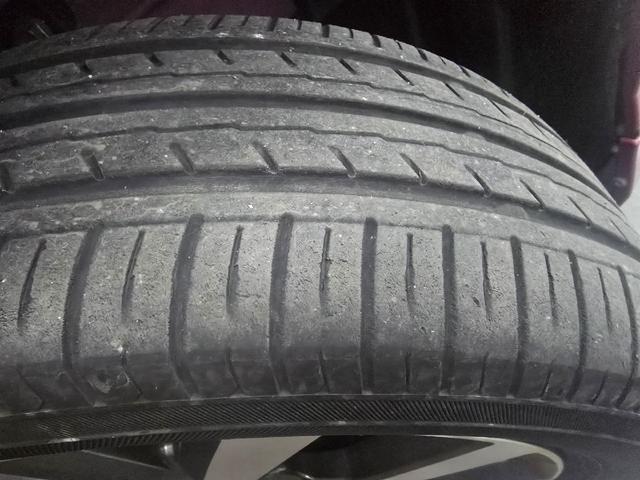 ���Ԃ̒m�����Ȃ��Ă����v�ł��I���C�y�ɂ����≺�����I���Ȃ��̂��T���̂P�䂪�����ɂ���܂��I