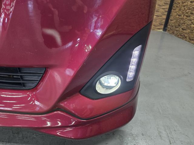 ���̓x�͓��X�̂��Ԃ������ɂȂ��Ă��������A���ɂ��肪�Ƃ��������܂��B�������茻�Ԋm�F���Ē�����悤�A��������v���܂��I