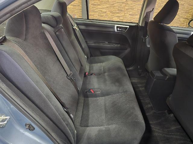 �ו��ɓn��S���X�^�b�t���m�F�������Ē����܂��̂ł����S�������܂��I�I�����x���m�F���������I