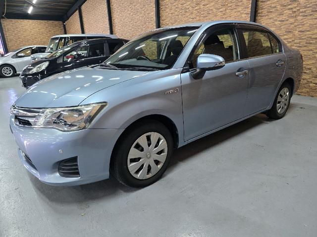 ���̓x�͓��X�̂��Ԃ������ɂȂ��Ă��������A���ɂ��肪�Ƃ��������܂��B�������茻�Ԋm�F���Ē�����悤�A��������v���܂��I