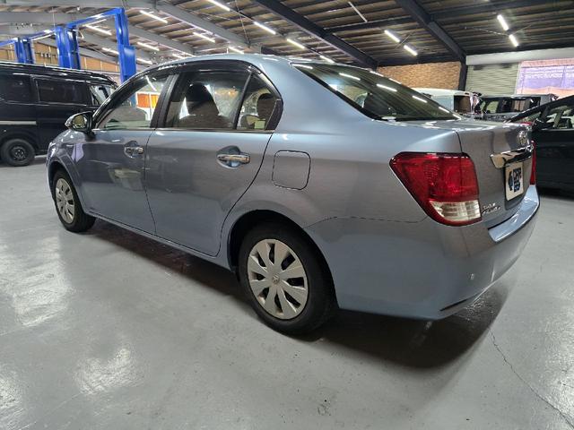 ���Ԃ̒m�����Ȃ��Ă����v�ł��I�F�l�̂����X���X�^�b�t�ꓯ�A�S��肨�҂����Ă���܂��B