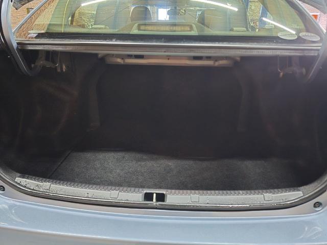 ���̓x�͓��X�̂��Ԃ������ɂȂ��Ă��������A���ɂ��肪�Ƃ��������܂��B���Ђ�������Ƃ������������B�C�y�ɂ��⍇���E�����ς肨�҂����Ă���܂��B