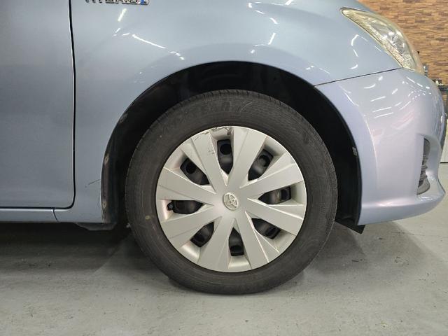 �݌Ɋm�F�ȂǂɊւ��ẮA���C�y�ɂ��₢���킹���������B