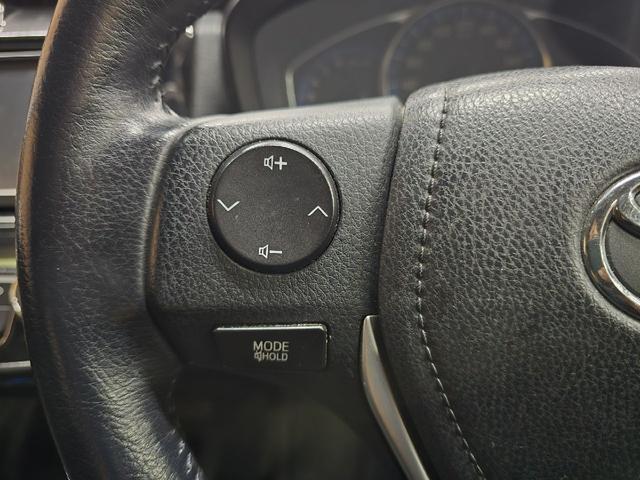 �܂��͋C�y�ɂ��⍇���E�����ς肨�҂����Ă���܂��B�������茻�Ԋm�F���Ē�����悤�A��������v���܂��I