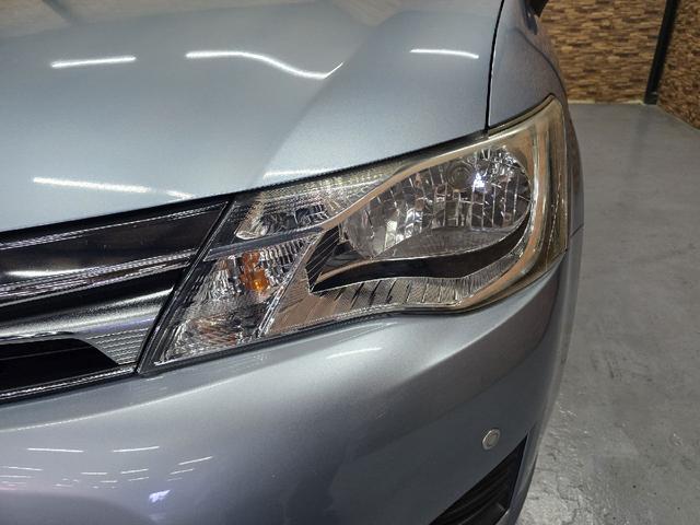 ���������܂��Đ��ɗL��������܂��I�I���񂲗��X���Ē����A���ۂɂ����ɂȂ��Ē�����΂Ǝv���܂��B���q�l����̂��A�����X�^�b�t�ꓯ�A�S��肨�҂����Ă���܂�