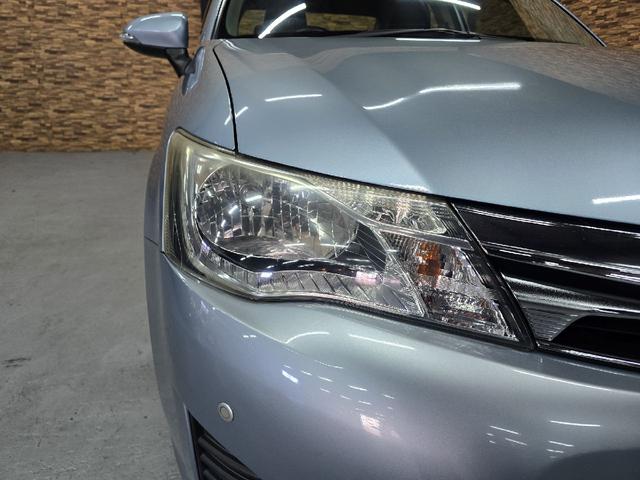 ���������������肪�Ƃ��������܂���C�ɂȂ������Ԃ�����܂����炨�C�y�ɂ��d�b������������