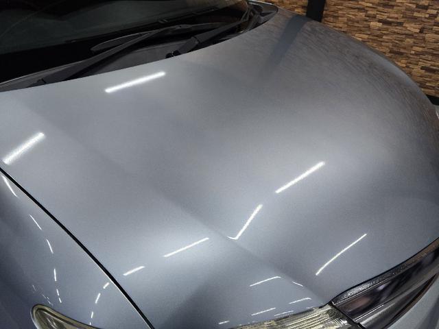 �݌Ɋm�F�ȂǂɊւ��ẮA���C�y�ɂ��₢���킹���������B