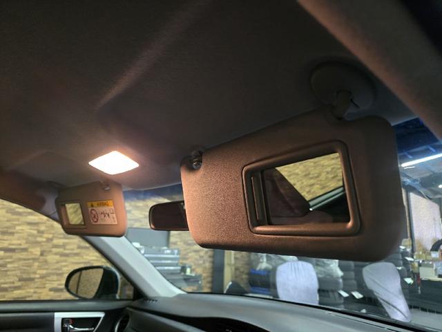 ���������܂��Đ��ɗL��������܂��I�I���񂲗��X���Ē����A���ۂɂ����ɂȂ��Ē�����΂Ǝv���܂��B���q�l����̂��A�����X�^�b�t�ꓯ�A�S��肨�҂����Ă���܂�