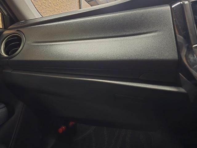 ���̓x�͓��X�̂��Ԃ������ɂȂ��Ă��������A���ɂ��肪�Ƃ��������܂��B�������茻�Ԋm�F���Ē�����悤�A��������v���܂��I