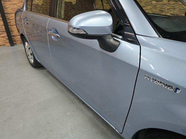 ���������������肪�Ƃ��������܂���C�ɂȂ������Ԃ�����܂����炨�C�y�ɂ��d�b������������