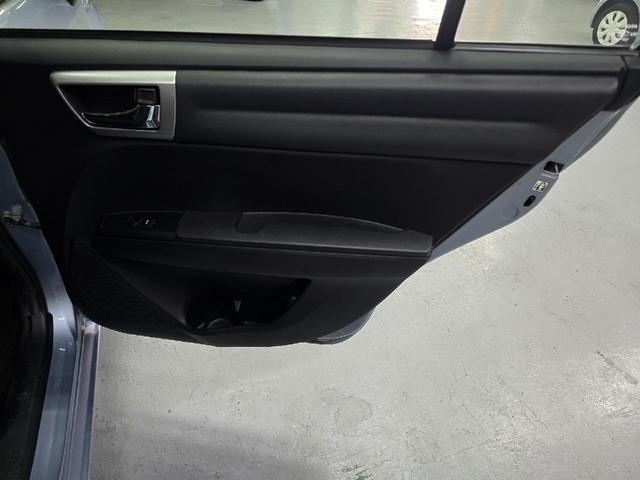 ���Ԃ̒m�����Ȃ��Ă����v�ł��I���C�y�ɂ����≺�����I���Ȃ��̂��T���̂P�䂪�����ɂ���܂��I