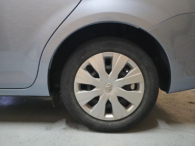 ���X�̂��Ԃ��������������܂��Ă��肪�Ƃ��������܂��B���Ԃɂ��Ă̂�����₨���ς�̂��˗��A���w���ɂ������Ă̂����k�Ȃǂ��C�y�ɂ��₢���킹�������I